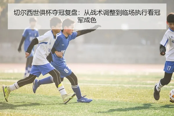 img_1783742416423_392_2_736.jpg